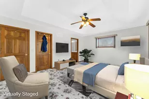 N65W15278 Blue Heron Dr, Menomonee Falls, WI 53051 - Photo 24