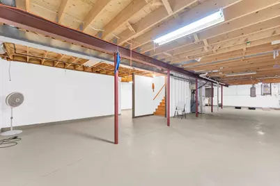 N65W15278  Blue Heron Dr, Menomonee Falls, WI 53051 - Photo 38