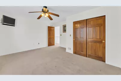 N65W15278  Blue Heron Dr, Menomonee Falls, WI 53051 - Photo 34