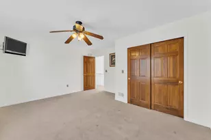 N65W15278 Blue Heron Dr, Menomonee Falls, WI 53051 - Photo 34