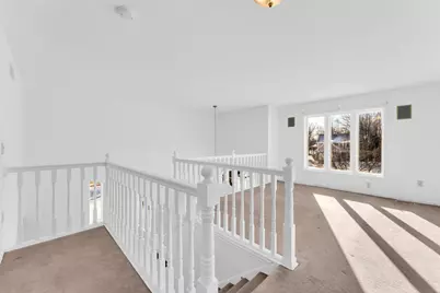 N65W15278  Blue Heron Dr, Menomonee Falls, WI 53051 - Photo 30