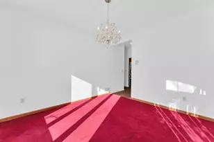 N65W15278 Blue Heron Dr, Menomonee Falls, WI 53051 - Photo 20