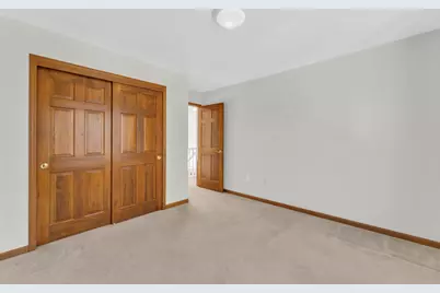 N65W15278  Blue Heron Dr, Menomonee Falls, WI 53051 - Photo 36