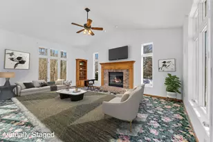 N65W15278 Blue Heron Dr, Menomonee Falls, WI 53051 - Photo 6