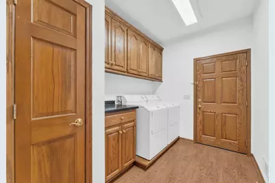 N65W15278  Blue Heron Dr, Menomonee Falls, WI 53051 - Photo 22