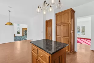 N65W15278 Blue Heron Dr, Menomonee Falls, WI 53051 - Photo 16