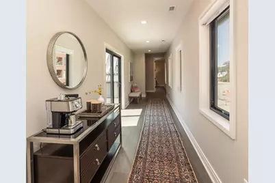 5589 N Danbury Rd, Whitefish Bay, WI 53217 - Photo 14