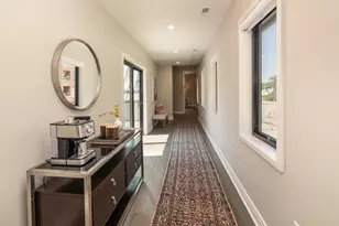 5589 N Danbury Rd, Whitefish Bay, WI 53217 - Photo 14