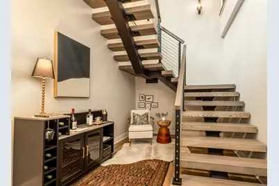 5589 N Danbury Rd, Whitefish Bay, WI 53217 - Photo 20