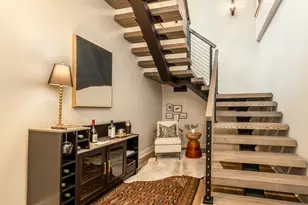 5589 N Danbury Rd, Whitefish Bay, WI 53217 - Photo 20