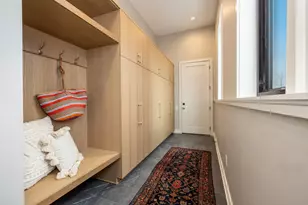 5589 N Danbury Rd, Whitefish Bay, WI 53217 - Photo 24