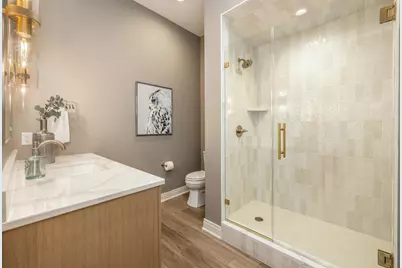 5589 N Danbury Rd, Whitefish Bay, WI 53217 - Photo 22