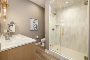 5589 N Danbury Rd, Whitefish Bay, WI 53217 - Photo 22