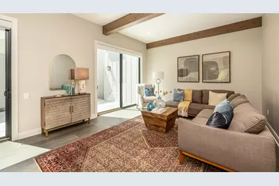 5589 N Danbury Rd, Whitefish Bay, WI 53217 - Photo 6