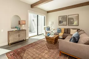 5589 N Danbury Rd, Whitefish Bay, WI 53217 - Photo 6