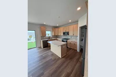 3232  Bergamot Dr #Lt89, Racine, WI 53406 - Photo 4