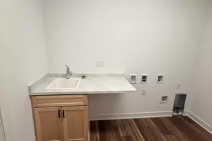 3232 Bergamot Dr, Racine, WI 53406 - Photo 14