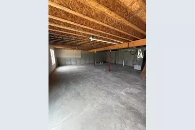 3232  Bergamot Dr #Lt89, Racine, WI 53406 - Photo 16