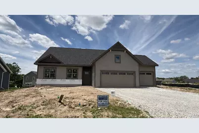 3232  Bergamot Dr #Lt89, Racine, WI 53406 - Photo 2
