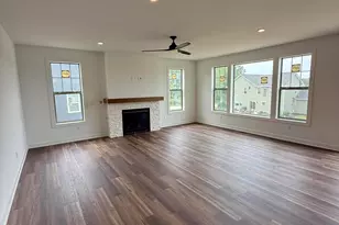 3232 Bergamot Dr, Racine, WI 53406 - Photo 2