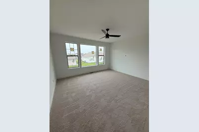 3232  Bergamot Dr #Lt89, Racine, WI 53406 - Photo 8