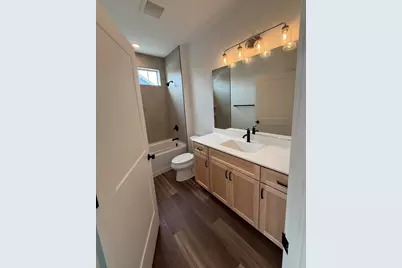 3232  Bergamot Dr #Lt89, Racine, WI 53406 - Photo 6
