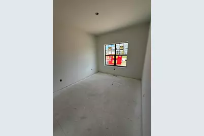 3232  Bergamot Dr #Lt89, Racine, WI 53406 - Photo 14