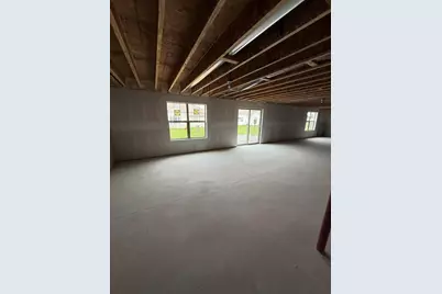 3232  Bergamot Dr #Lt89, Racine, WI 53406 - Photo 16