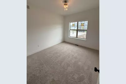 3232  Bergamot Dr #Lt89, Racine, WI 53406 - Photo 12