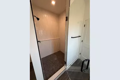 3232  Bergamot Dr #Lt89, Racine, WI 53406 - Photo 10