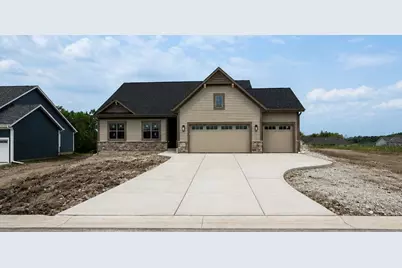 3232  Bergamot Dr #Lt89, Racine, WI 53406 - Photo 18