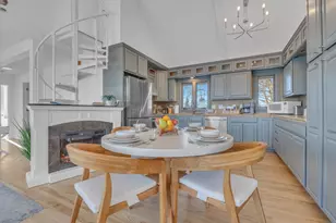 12435 Lakeshore Rd, Centerville, WI 53015 - Photo 10