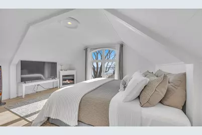 12435  Lakeshore Rd, Centerville, WI 53015 - Photo 24