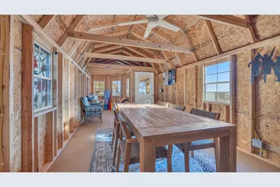 12435  Lakeshore Rd, Centerville, WI 53015 - Photo 44