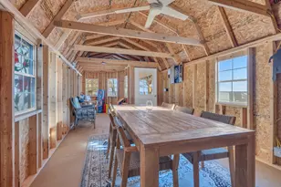 12435 Lakeshore Rd, Centerville, WI 53015 - Photo 44