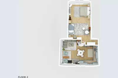 12435  Lakeshore Rd, Centerville, WI 53015 - Photo 40