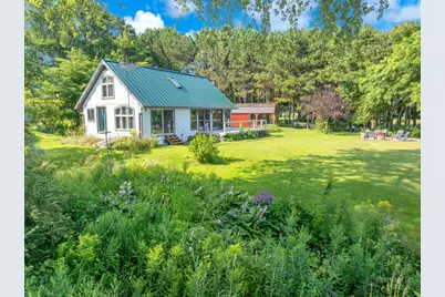 12435  Lakeshore Rd, Centerville, WI 53015 - Photo 28