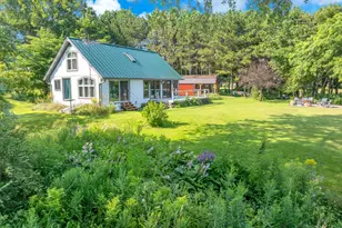 12435 Lakeshore Rd, Centerville, WI 53015 - Photo 28