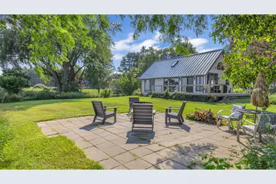 12435  Lakeshore Rd, Centerville, WI 53015 - Photo 32