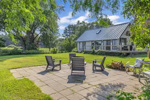 12435 Lakeshore Rd, Centerville, WI 53015 - Photo 32