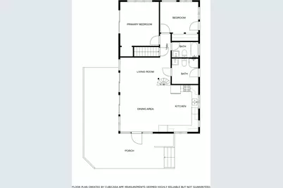 12435  Lakeshore Rd, Centerville, WI 53015 - Photo 58