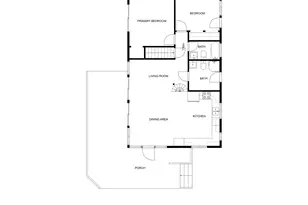 12435 Lakeshore Rd, Centerville, WI 53015 - Photo 58