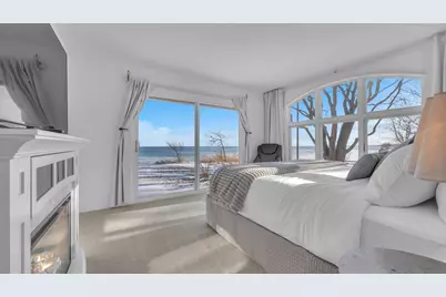 12435  Lakeshore Rd, Centerville, WI 53015 - Photo 16