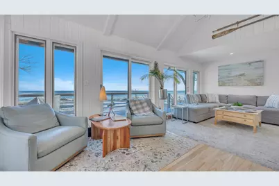 12435  Lakeshore Rd, Centerville, WI 53015 - Photo 8