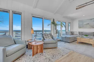 12435 Lakeshore Rd, Centerville, WI 53015 - Photo 8