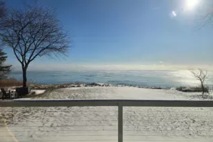 12435 Lakeshore Rd, Centerville, WI 53015 - Photo 48