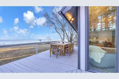 12435  Lakeshore Rd, Centerville, WI 53015 - Photo 42