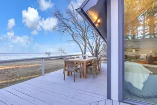 12435 Lakeshore Rd, Centerville, WI 53015 - Photo 42