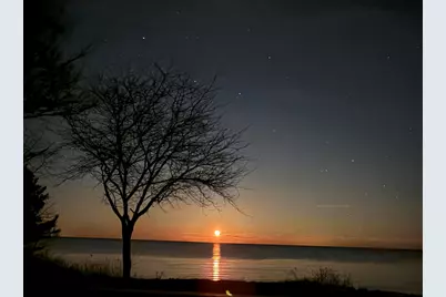 12435  Lakeshore Rd, Centerville, WI 53015 - Photo 52