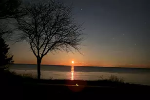 12435 Lakeshore Rd, Centerville, WI 53015 - Photo 52